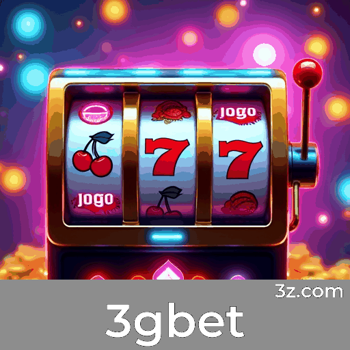 Gerencie Seu Perfil no 3gbet com Controle Total e Segurança