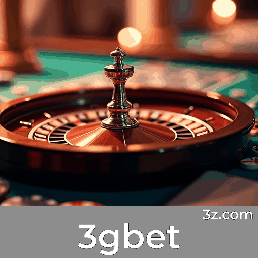 Revolucione seu Jogo e Otimize Ganhos com 3gbet