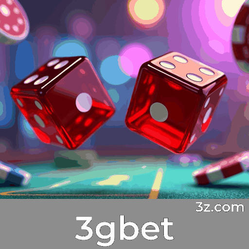 Bônus Exclusivos da 3gbet: Aproveite as Ofertas Imperdíveis