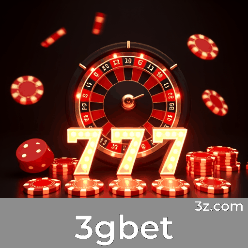Experiência Real e Empolgante para Jogadores Brasileiros na 3gbet