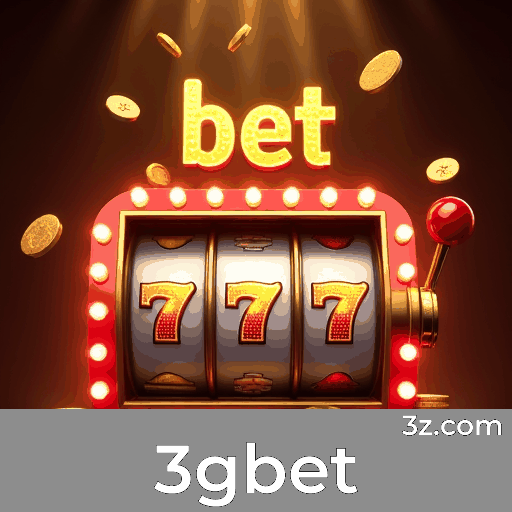 3gbet: Plataforma de Apostas com Serviços Profissionais