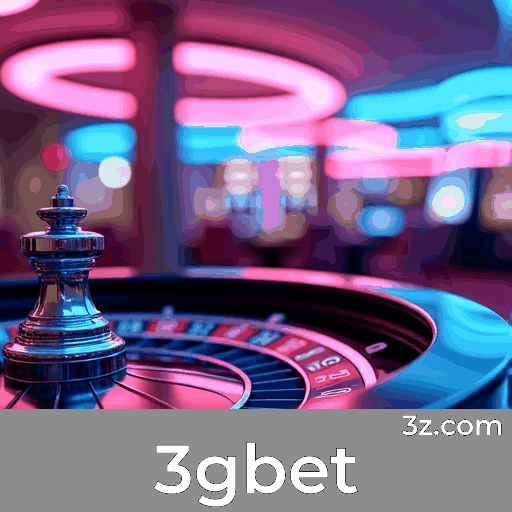 3gbet Jogos: Aprenda Estratégias e Melhore suas Habilidades