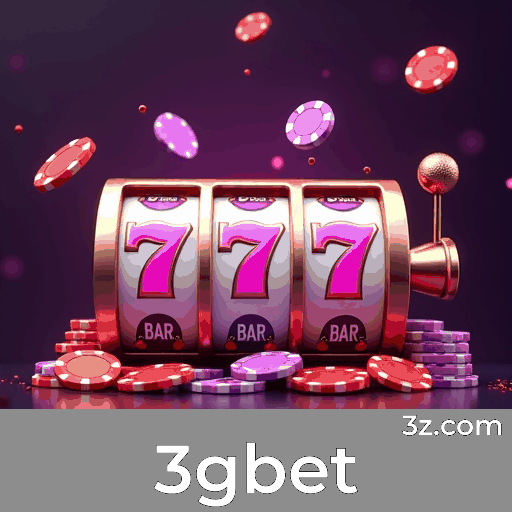 Bônus Exclusivos da 3gbet: Aproveite as Ofertas Imperdíveis