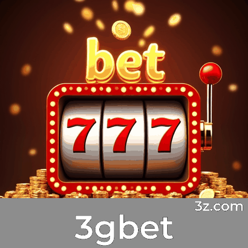 Revolucione seu Jogo e Otimize Ganhos com 3gbet