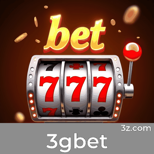 3gbet: Sua Plataforma Especializada em Apostas Esportivas no Brasil