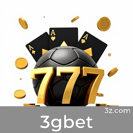 Emocione-se com o Realismo Psicológico no Cassino 3gbet