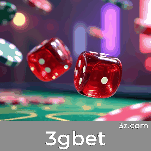 3gbet: Sua Plataforma Especializada em Apostas Esportivas no Brasil