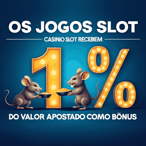 3gbet