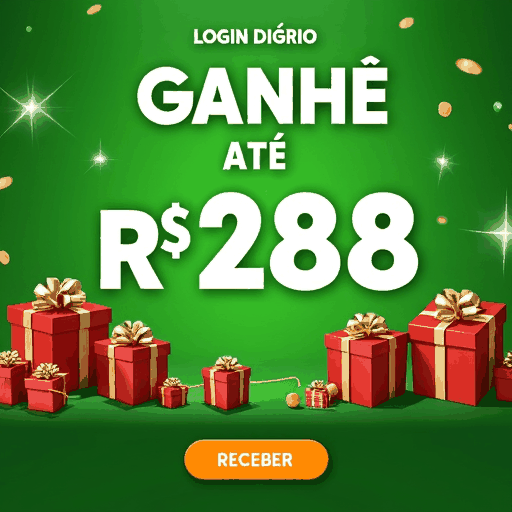 3gbet