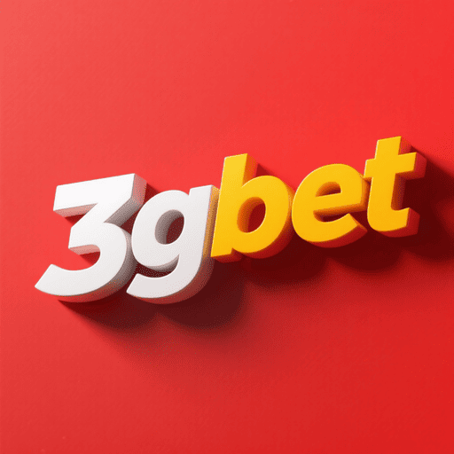 Experimente a Emoção do 3gbet: Seu Destino de Apostas!