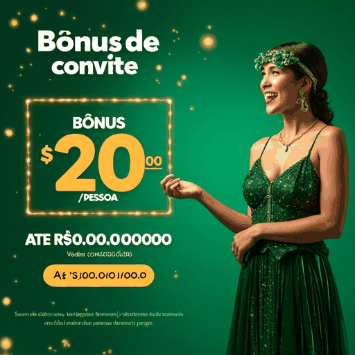 3gbet