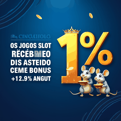 3gbet