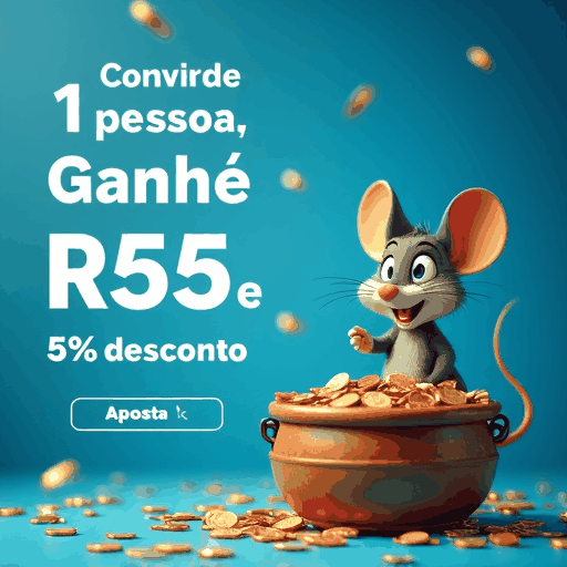 3gbet