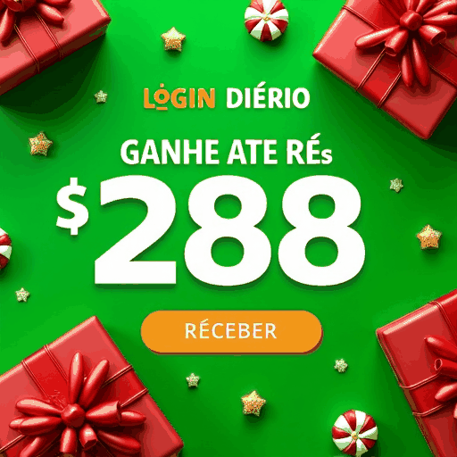 3gbet