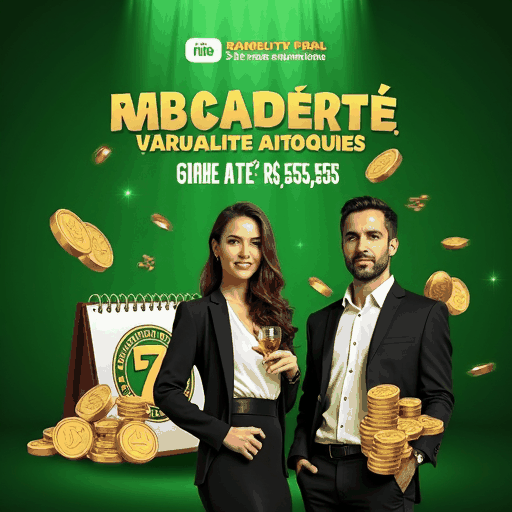 3gbet