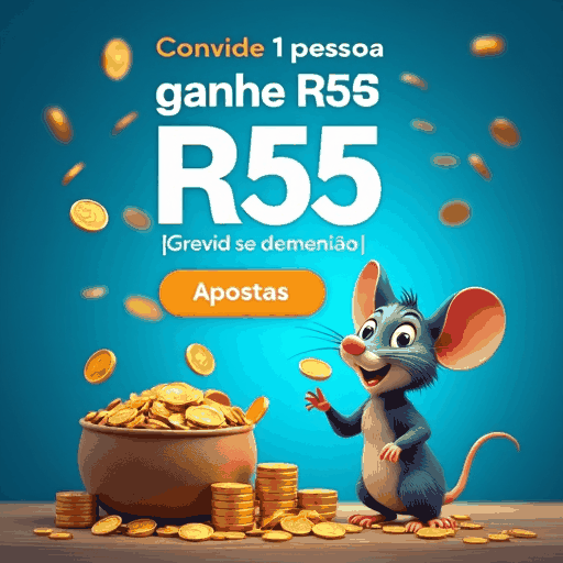 3gbet