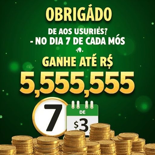 3gbet