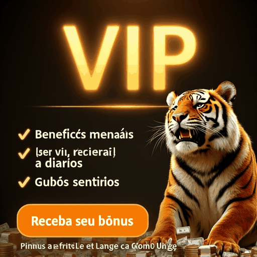 3gbet