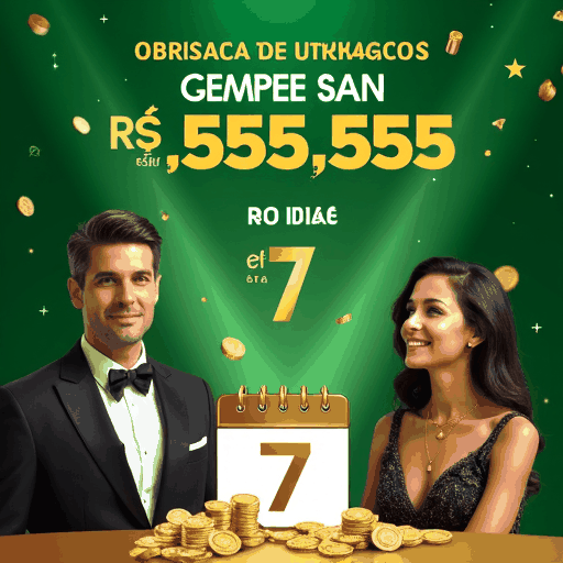 3gbet