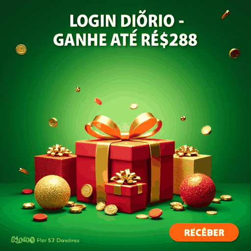 3gbet