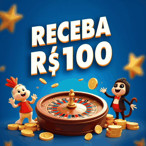 3gbet