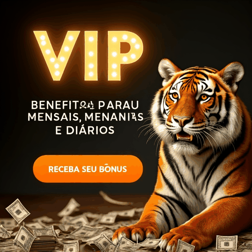 3gbet