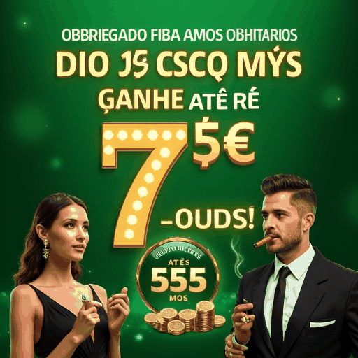 3gbet
