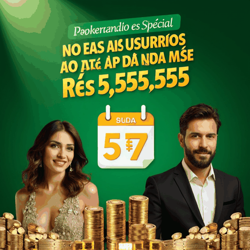3gbet
